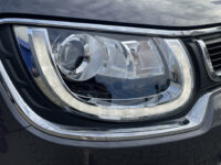 Suzuki Ignis 1.2 Smart Hybrid Select 29