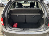 Suzuki Ignis 1.2 Smart Hybrid Select 34