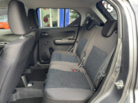 Suzuki Ignis 1.2 Smart Hybrid Select 35