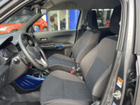Suzuki Ignis 1.2 Smart Hybrid Select 37
