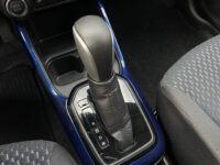 Suzuki Ignis 1.2 Smart Hybrid Select 39
