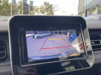 Suzuki Ignis 1.2 Smart Hybrid Select 43