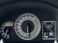 Suzuki Ignis 1.2 Smart Hybrid Select 46