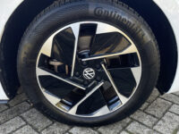 Volkswagen ID.3 First 58 kWh 25