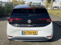Volkswagen ID.3 First 58 kWh 27