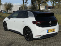 Volkswagen ID.3 First 58 kWh 28