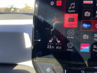 Volkswagen ID.3 First 58 kWh 34