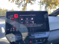 Volkswagen ID.3 First 58 kWh 36