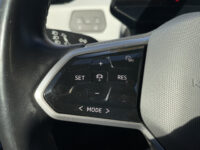 Volkswagen ID.3 First 58 kWh 38