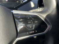 Volkswagen ID.3 First 58 kWh 39