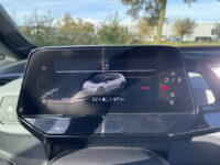 Volkswagen ID.3 First 58 kWh 40