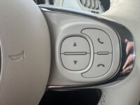 Fiat 500 1.2 Rockstar Cabrio 21742 km!!! 29