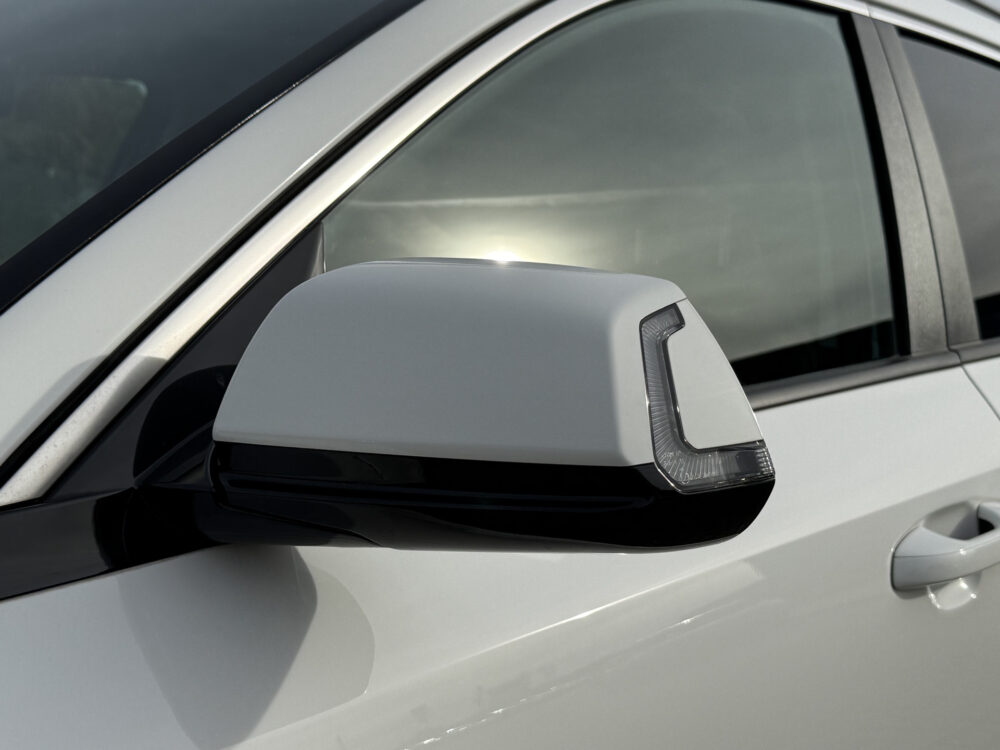 Kia Niro 1.6 GDi Hybrid DynamicPlusLine 11