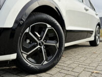 Kia Niro 1.6 GDi Hybrid DynamicPlusLine 44