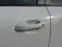 Kia Niro 1.6 GDi Hybrid DynamicPlusLine 46