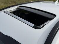 Kia Niro 1.6 GDi Hybrid DynamicPlusLine 47