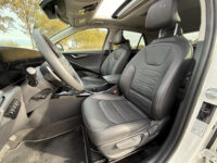 Kia Niro 1.6 GDi Hybrid DynamicPlusLine 48