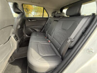 Kia Niro 1.6 GDi Hybrid DynamicPlusLine 49