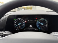 Kia Niro 1.6 GDi Hybrid DynamicPlusLine 53