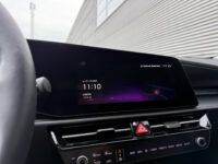 Kia Niro 1.6 GDi Hybrid DynamicPlusLine 54