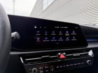 Kia Niro 1.6 GDi Hybrid DynamicPlusLine 55