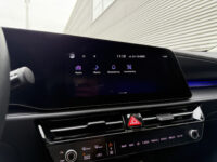 Kia Niro 1.6 GDi Hybrid DynamicPlusLine 56