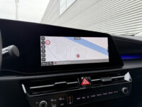 Kia Niro 1.6 GDi Hybrid DynamicPlusLine 57