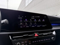 Kia Niro 1.6 GDi Hybrid DynamicPlusLine 58