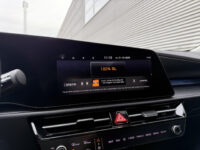 Kia Niro 1.6 GDi Hybrid DynamicPlusLine 59