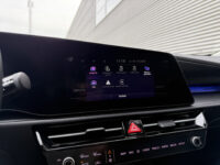 Kia Niro 1.6 GDi Hybrid DynamicPlusLine 60