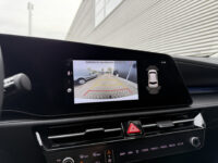 Kia Niro 1.6 GDi Hybrid DynamicPlusLine 61