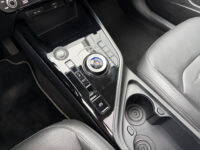 Kia Niro 1.6 GDi Hybrid DynamicPlusLine 64