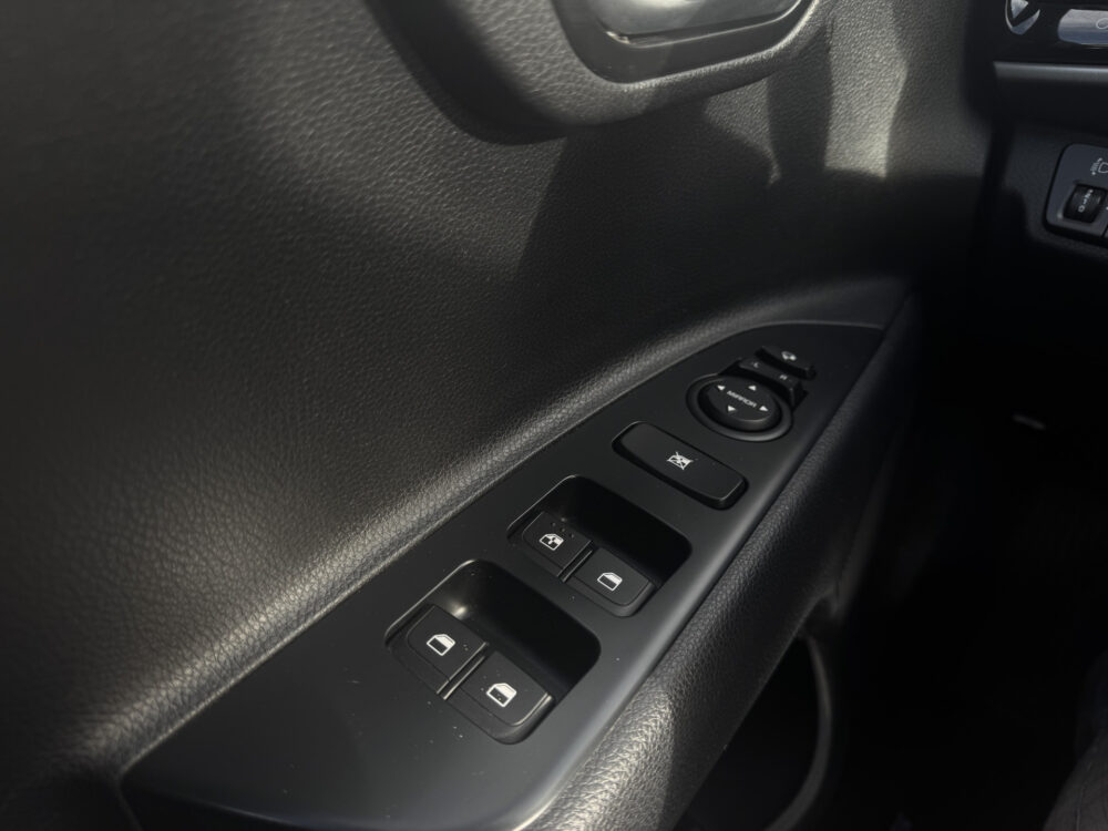 Kia Stonic 1.0 T-GDi DynamicPlusLine 14