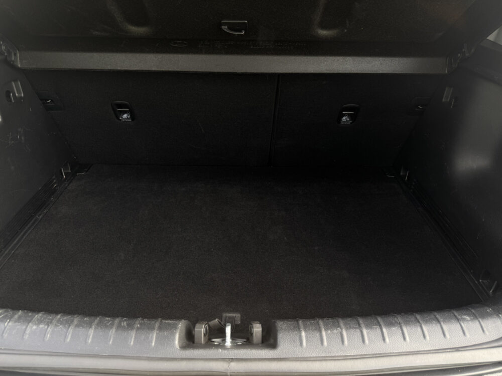 Kia Stonic 1.0 T-GDi DynamicPlusLine 15