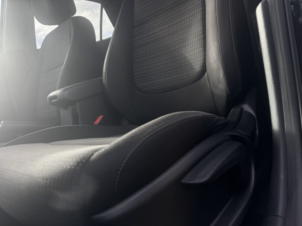 Kia Stonic 1.0 T-GDi DynamicPlusLine 16