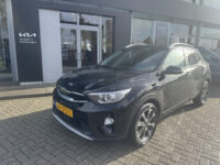 Kia Stonic 1.0 T-GDi DynamicPlusLine 24