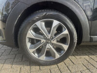 Kia Stonic 1.0 T-GDi DynamicPlusLine 25