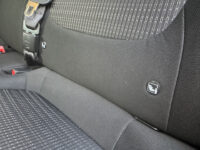 Kia Stonic 1.0 T-GDi DynamicPlusLine 28