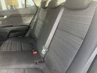 Kia Stonic 1.0 T-GDi DynamicPlusLine 29