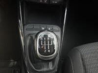 Kia Stonic 1.0 T-GDi DynamicPlusLine 30