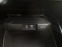 Kia Stonic 1.0 T-GDi DynamicPlusLine 31