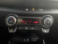 Kia Stonic 1.0 T-GDi DynamicPlusLine 32