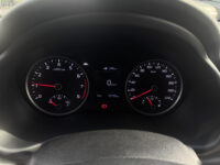 Kia Stonic 1.0 T-GDi DynamicPlusLine 33