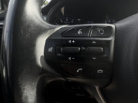 Kia Stonic 1.0 T-GDi DynamicPlusLine 34