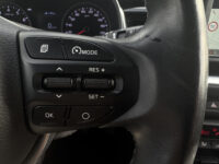 Kia Stonic 1.0 T-GDi DynamicPlusLine 35