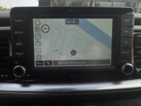 Kia Stonic 1.0 T-GDi DynamicPlusLine 36