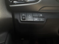 Kia Stonic 1.0 T-GDi DynamicPlusLine 37