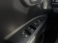 Kia Stonic 1.0 T-GDi DynamicPlusLine 38