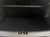 Kia Stonic 1.0 T-GDi DynamicPlusLine 39