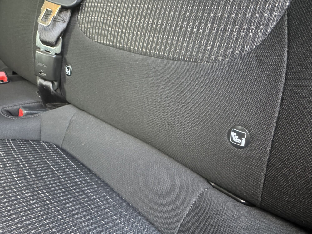 Kia Stonic 1.0 T-GDi DynamicPlusLine 4